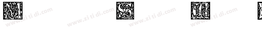 MorrisSansW05 Light字体转换 MorrisSansW05 Light字体转换
